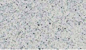 Granit-Starwht2-600x600