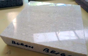Granite Boran Beige