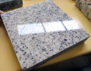 Granite Cina